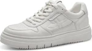 Tamaris  Sneaker DA.-SCHNÜRER 1-23746-43 1A6