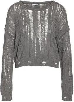 Noisy May Pullover 27031043