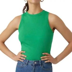 Vero Moda Tank Top 10275519-B_E
