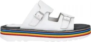Kickers  Sandalen 894972-50 KICK HOT