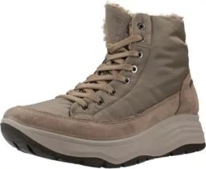 IgI&CO Sneaker 6657322IG