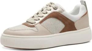 Tamaris  Halbschuhe Schnuerschuhe Da.-Schnürer 1-23735-44-320