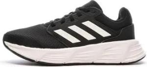adidas Herrenschuhe GW3847