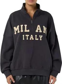Noisy May Sweatshirt 27032033