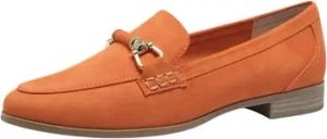 Marco Tozzi Damenschuhe 2-24237-44