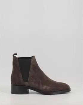 Alpe  Stiefeletten COUTURE 2349