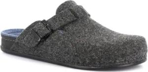 Grunland Hausschuhe GRU-RRR-CI1016-AI