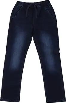 Guess Kinderhosen L5RA14 D5FQ0