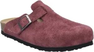 Josef Seibel  Clogs Pantoletten Hermine 04 64304064/490 490