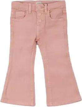 Guess  Kinderhosen K5RB05 WE620