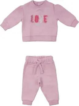 Guess Kleider & Outfits A5RG04 KA6R4