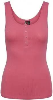 Pieces Tank Top 17101438
