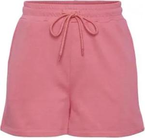 Pieces Shorts 17118868