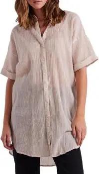 Pieces Blusen 17113716