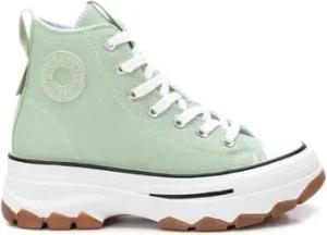 Refresh Sneaker 172476