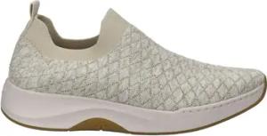 Josef Seibel Sneaker Elli 11, beige