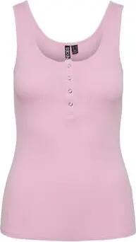 Pieces Tank Top 17101438