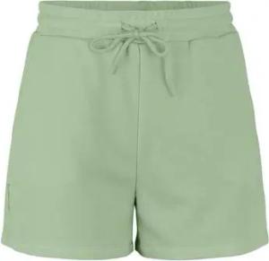 Pieces Shorts 17118868