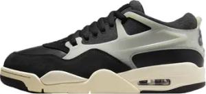 Nike  Sneaker -