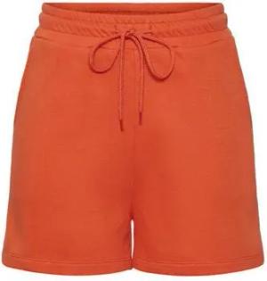Pieces Shorts 17118868