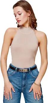 Guess  Tank Top line one