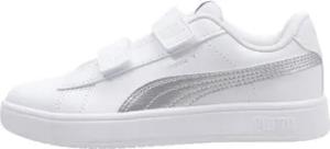 Puma kinderschuhe RICKIE CLASSIC PS
