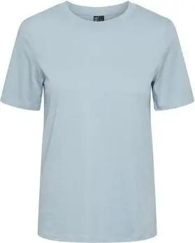 Pieces T-Shirts & Poloshirts 17140802