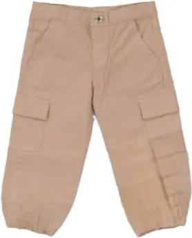 Guess  Kinderhosen K5RB03 WFY91