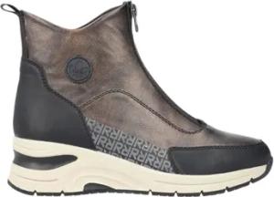Rieker Damenschuhe N9381