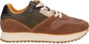 Gant Kinderschuhe 21533840 BEVINDA