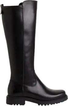 Tamaris Stiefel 12560543