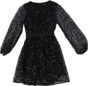 Guess Kinderhosen J5RK11 KCLM0
