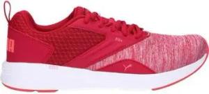 Puma  Schuhe 190556 NRGY COMET