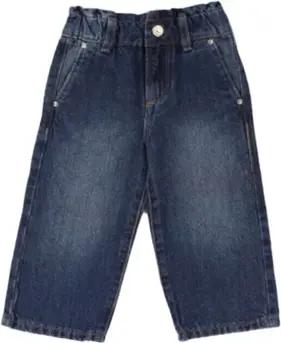 Guess Kinderhosen K5RA01 D5D90