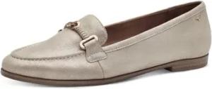 Tamaris  Damenschuhe Slipper Women Slip-on 1-24240-44/179