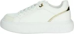 Pinko Turnschuhe SS0001 P014