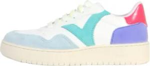 Victoria Sneaker 248182