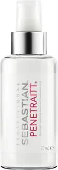 Sebastian Professionals Accessoires Haare Penetraitt Hyaluronsäure Und Niacinamid Repair Serum