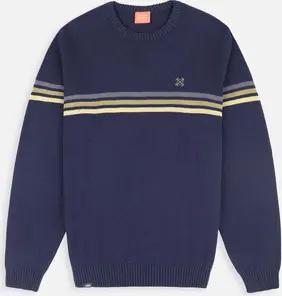 Oxbow Pullover Pull HORIZON