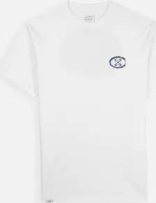 Oxbow T-Shirt Tee-shirt FILLED
