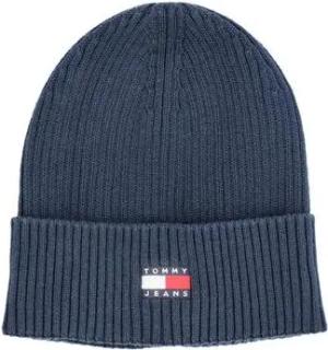 Tommy Hilfiger Mütze AM0AM13330