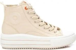 Refresh Sneaker 172722