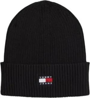 Tommy Hilfiger Mütze AM0AM13330