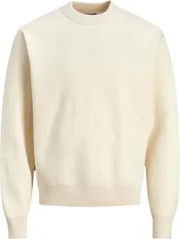Jack & Jones  Pullover -