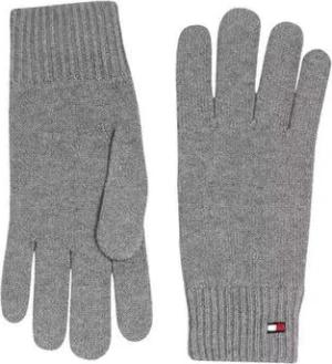 Tommy Hilfiger Handschuhe AW0AW16435