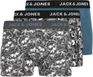 Jack & Jones Boxer -