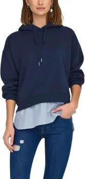 Only Sweatshirt -