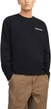 Jack & Jones Sweatshirt -