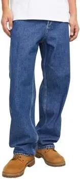 Jack & Jones Jeans -