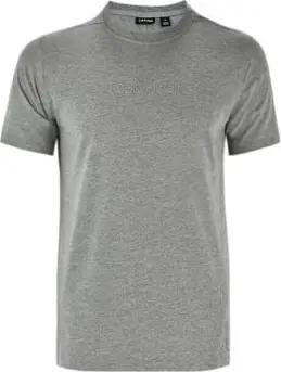Calvin Klein Jeans T-Shirts & Poloshirts 00GMS3K108